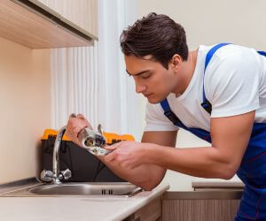 About Plumbers Pros Larkspur, CO